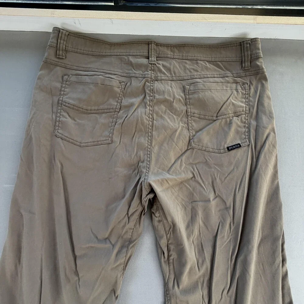 prAna pants mens